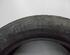 Reifen Sommer 215/55 R17 94V (Chevrolet Astro)