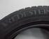 Tire FORD Fiesta III (GFJ)