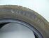 Tire FORD FIESTA III (GFJ)