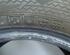 Tire FORD FIESTA III (GFJ)