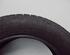 Reifen Allwetter 185/60 R 15 84H (Chevrolet Astro)