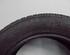 Reifen Allwetter 185/60 R 15 84H (Chevrolet Astro)