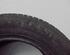 Reifen Winter 165 / 70 R13 79 T (Chevrolet Astro)