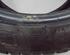 Reifen Winter 225 / 40 R17 94W (Chevrolet Astro)