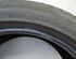 Tire FORD FIESTA III (GFJ)