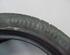 Reifen Sommer 205/50 R17 93V (Chevrolet Astro)