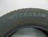 Tire FORD FIESTA III (GFJ)