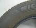 Tire FORD FIESTA III (GFJ)