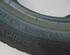 Tire FORD FIESTA III (GFJ)