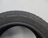 Tire FORD FIESTA III (GFJ)