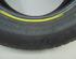 Tire FORD FIESTA III (GFJ)