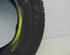 Tire FORD FIESTA III (GFJ)