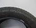 Tire FORD FIESTA III (GFJ)