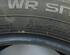 Tire FORD FIESTA III (GFJ)