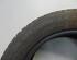 Tire FORD FIESTA III (GFJ)