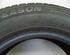 Tire FORD FIESTA III (GFJ)