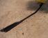 Wiper Arm RENAULT KANGOO (KC0/1_)