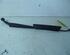 Wiper Arm MAZDA 2 (DY)