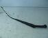 Wiper Arm MAZDA 2 (DY)