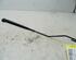 Wiper Arm PEUGEOT 1007 (KM_)