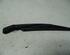 Wiper Arm SUZUKI SWIFT III (MZ, EZ)