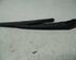 Wiper Arm SUZUKI SWIFT III (MZ, EZ)