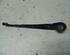 Wiper Arm AUDI A3 (8L1)