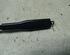 Wiper Arm OPEL ZAFIRA B (A05)