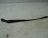 Wiper Arm OPEL ZAFIRA B (A05)