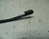 Wiper Arm FORD MONDEO III Turnier (BWY)