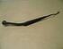 Wiper Arm MAZDA 6 Station Wagon (GY)