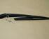 Wiper Arm MAZDA 6 Station Wagon (GY)