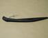 Wiper Arm MAZDA 6 Station Wagon (GY)