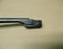 Wiper Arm MERCEDES-BENZ C-KLASSE T-Model (S203)