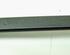 Wiper Arm MERCEDES-BENZ A-KLASSE (W169)