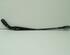 Wiper Arm MERCEDES-BENZ A-KLASSE (W169)