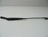 Wiper Arm VW PASSAT Variant (3C5)