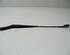 Wiper Arm VW PASSAT Variant (3C5)