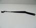 Wiper Arm VW PASSAT Variant (3C5)