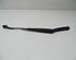 Wiper Arm VW PASSAT Variant (3C5)