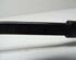 Wiper Arm VW PASSAT Variant (3C5)