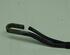 Wiper Arm MERCEDES-BENZ V-KLASSE (638/2)