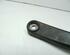 Wiper Arm MERCEDES-BENZ A-KLASSE (W169)