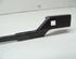 Wiper Arm OPEL ASTRA J Caravan (P10)