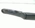 Wiper Arm OPEL ASTRA J Caravan (P10)