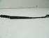 Wiper Arm OPEL ASTRA J Caravan (P10)