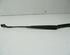 Wiper Arm OPEL ASTRA J Caravan (P10)