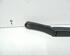 Wiper Arm VW TOURAN (1T1, 1T2)