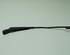 Wiper Arm NISSAN MICRA II (K11)