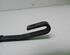 Wiper Arm VW GOLF IV (1J1)